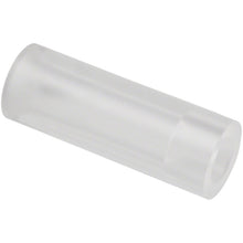 Fox Factory Transfer Post Tool - Funnel - Spool Valve 398-00-737_1286345