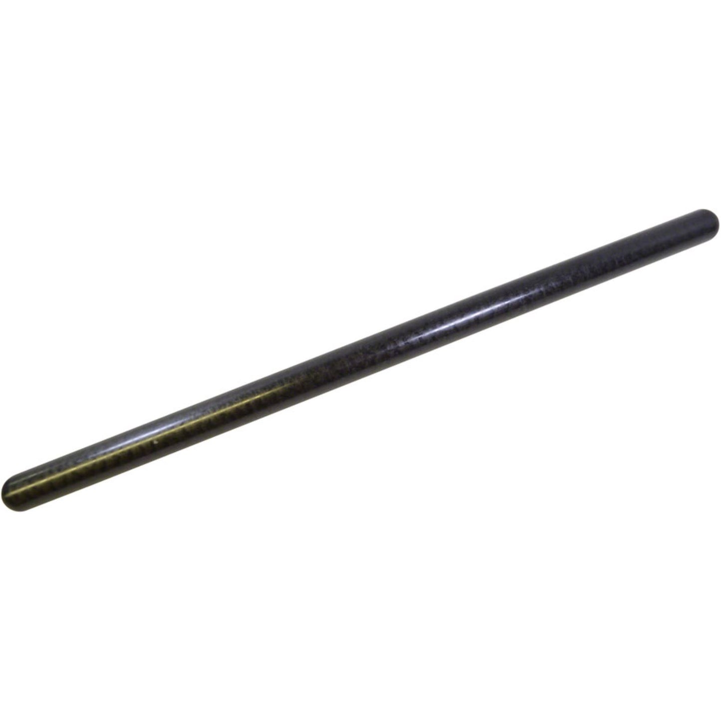Fox Factory Transfer Post Tool - Push Rod - Delrin 398-00-740_1286347