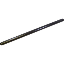 Fox Factory Transfer Post Tool - Push Rod - Delrin 398-00-740_1286347