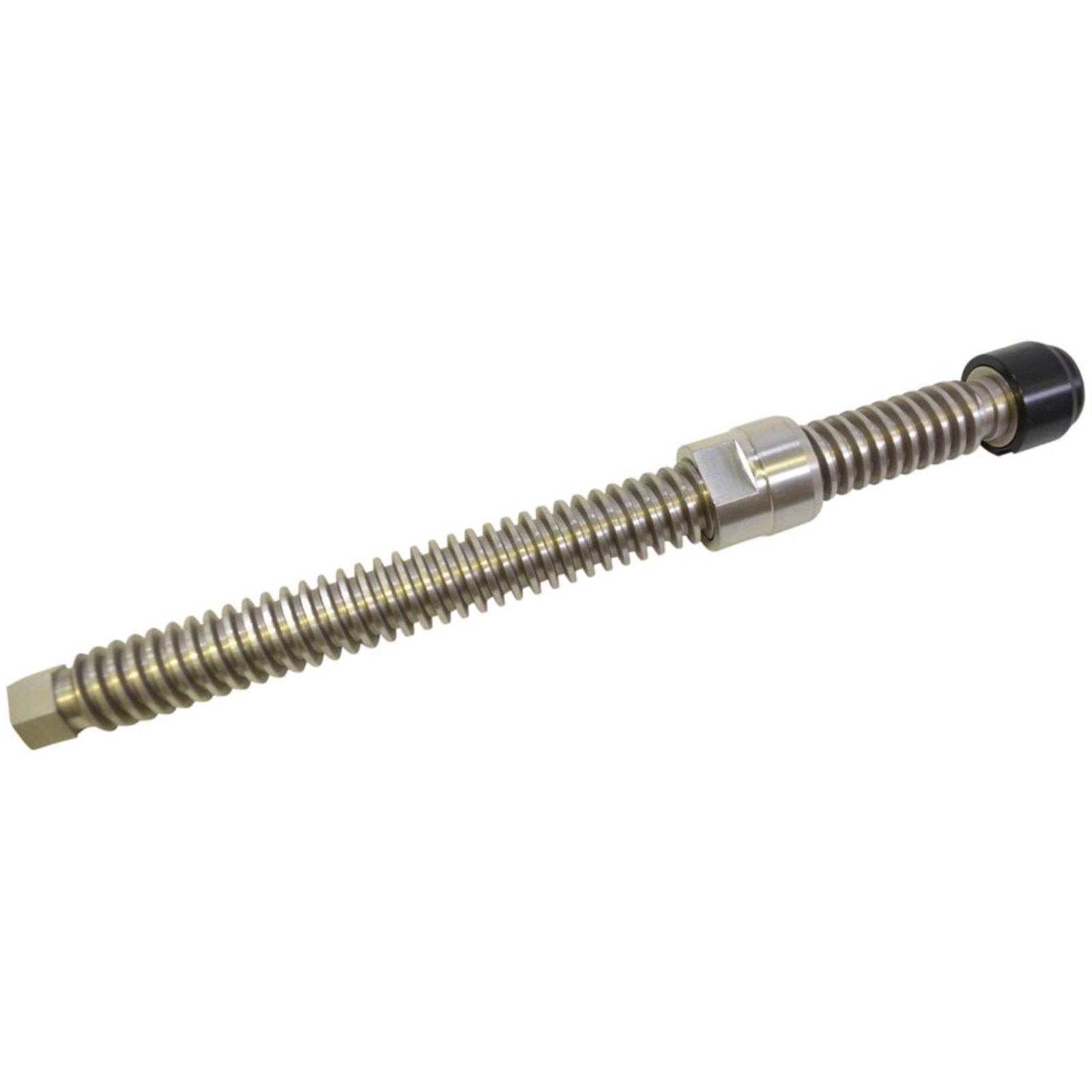 Fox Factory Transfer Tool - Upper Bushing Removal 803-01-127_1286348