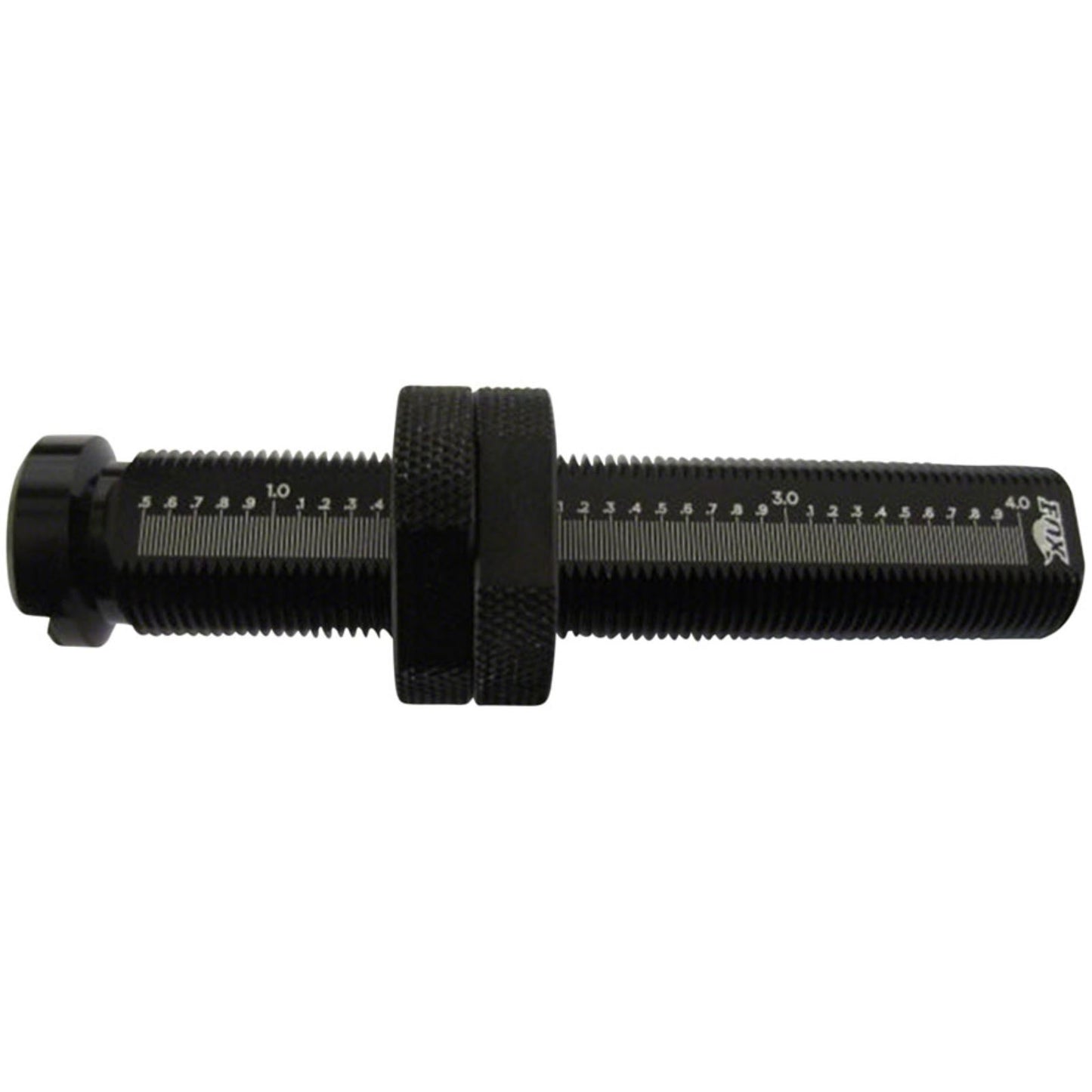 Fox Factory IFP Tool - Depth Setting Set 803-00-566_1286349