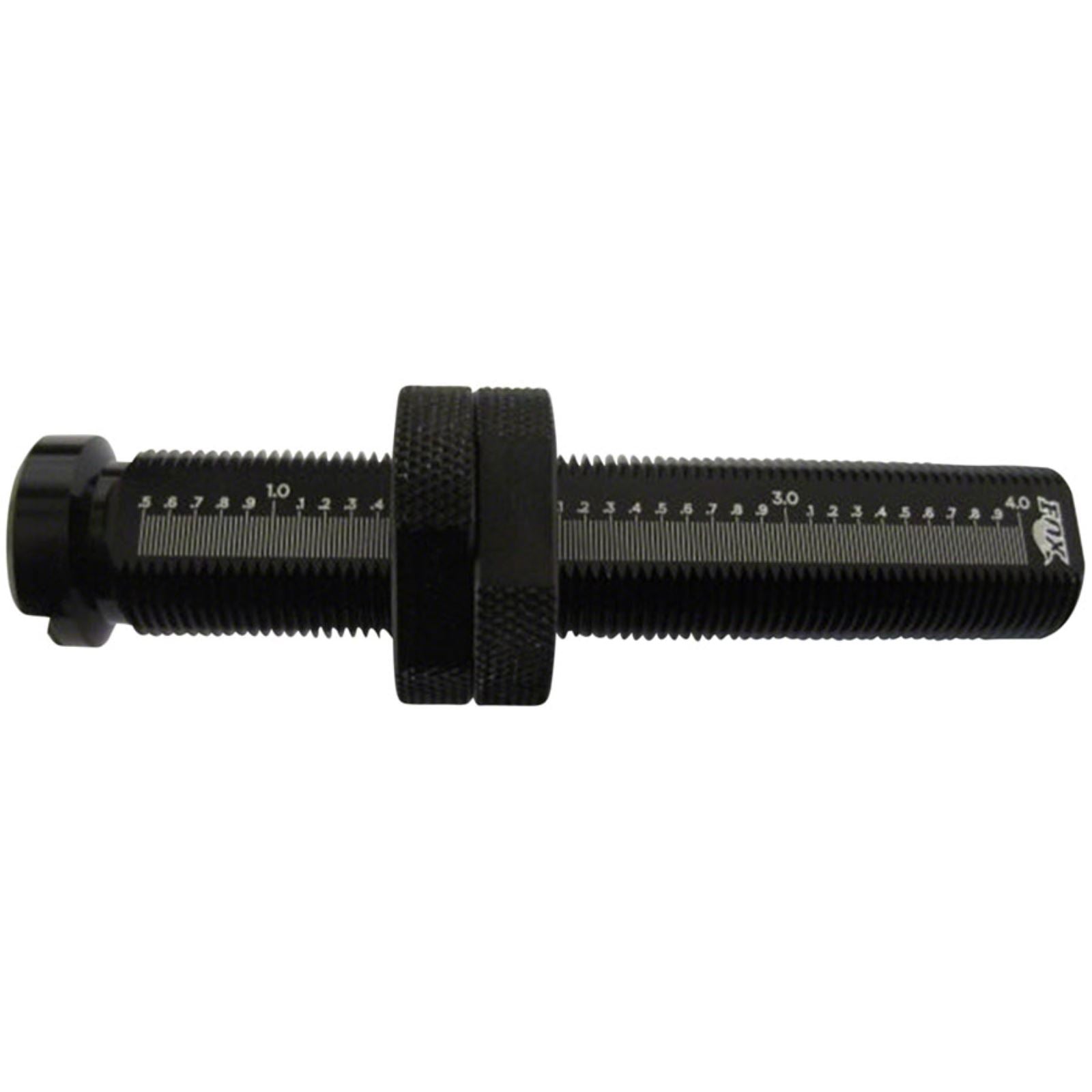 Fox Factory IFP Tool - Depth Setting Set 803-00-566_1286349