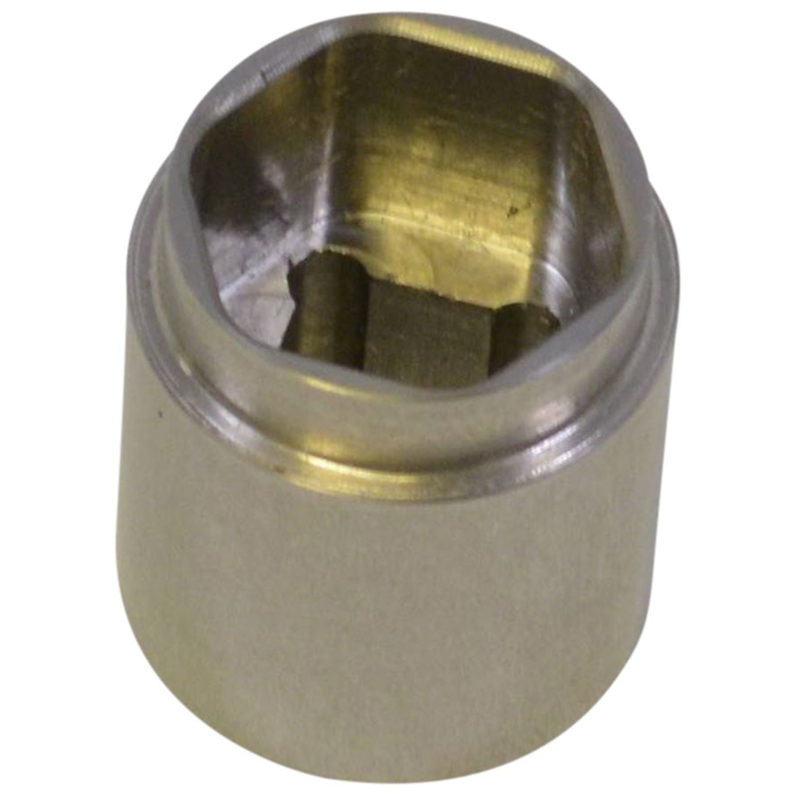 Fox Factory Float DPS 5/8" Socket - Piston Bolt - 2016 398-00-637_1286350
