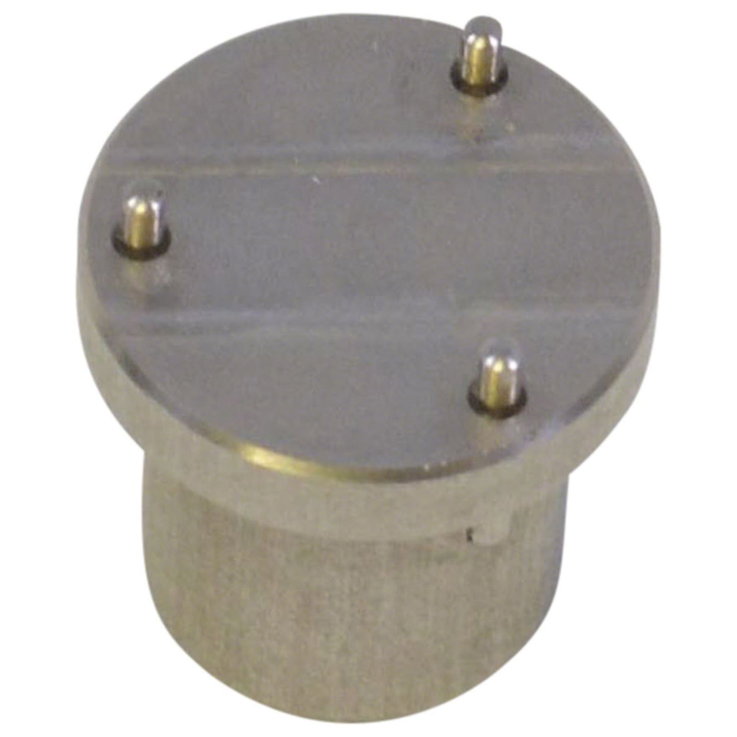 Fox Factory Float DPS 3pin Spanner Socket - Lockout Piston 398-00-638_1286351