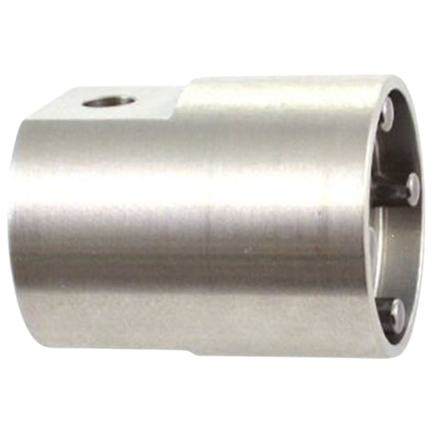 Fox Factory DPX2 Rebound Cap Driver 398-00-761_1286353
