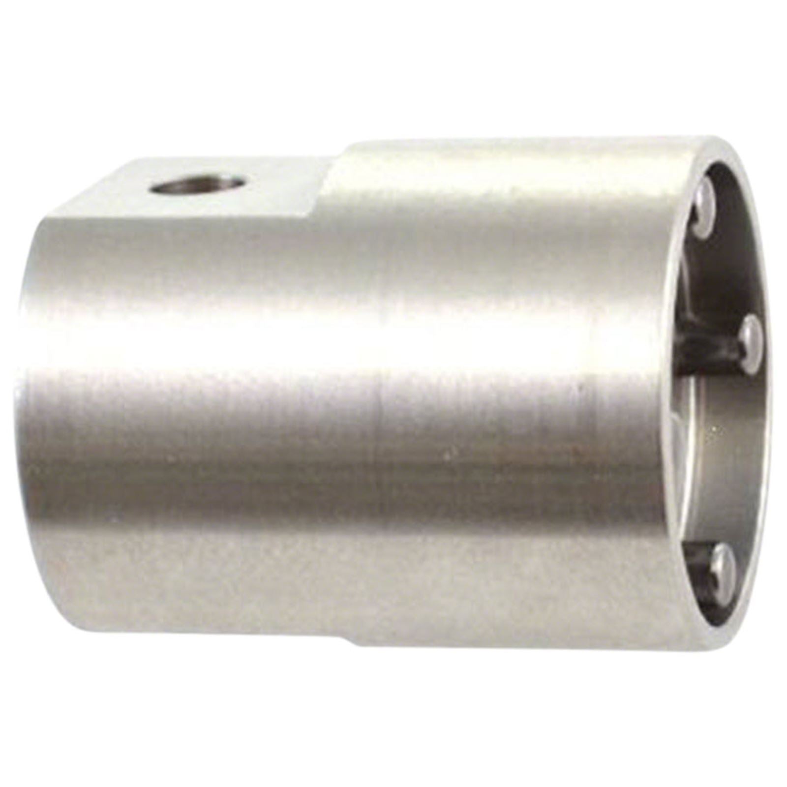 Fox Factory DPX2 Rebound Cap Driver 398-00-761_1286353