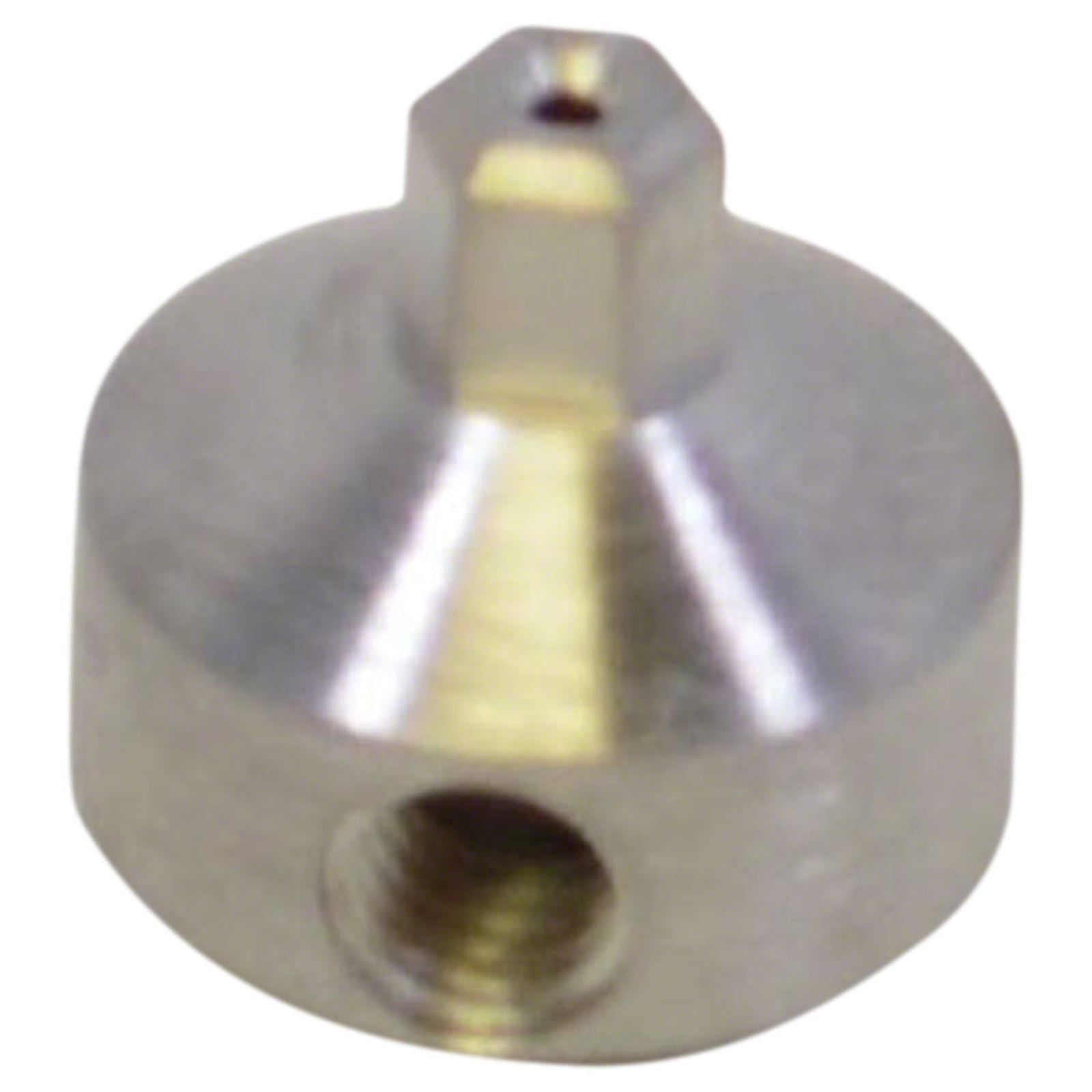 Fox Factory Pellet Retainer Tool - Nitrogen Fill 398-00-374_1286354