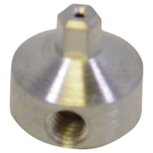 Fox Factory Pellet Retainer Tool - Nitrogen Fill 398-00-374_1286354