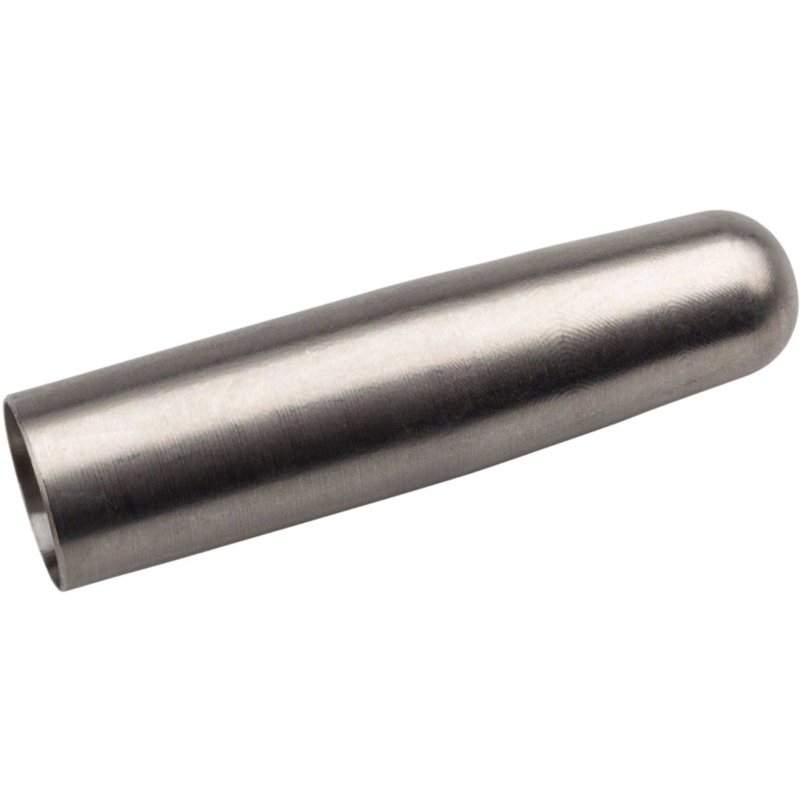Fox Factory Selector Shaft Bullet - Remote - Ucup 398-00-760_1286355