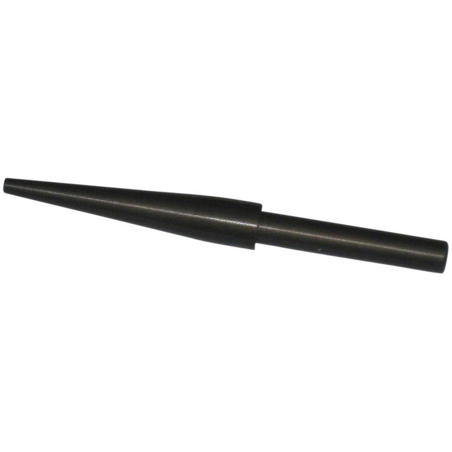 Fox Factory Bullet Tool - 32 FIT Cart - 8mm Shafts 398-00-320_1286356