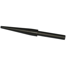 Fox Factory Bullet Tool - 32 FIT Cart - 8mm Shafts 398-00-320_1286356