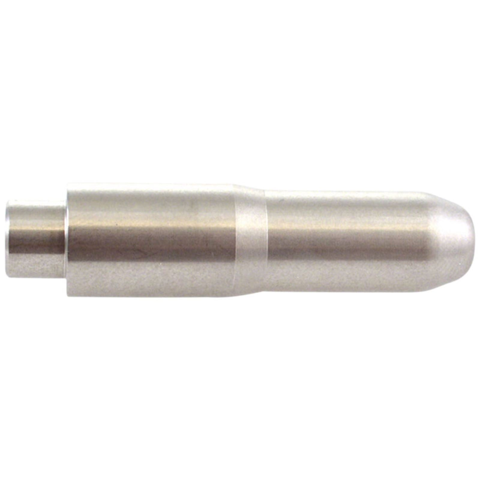 Fox Factory DPX2 Bullet Tool 398-00-764_1286357