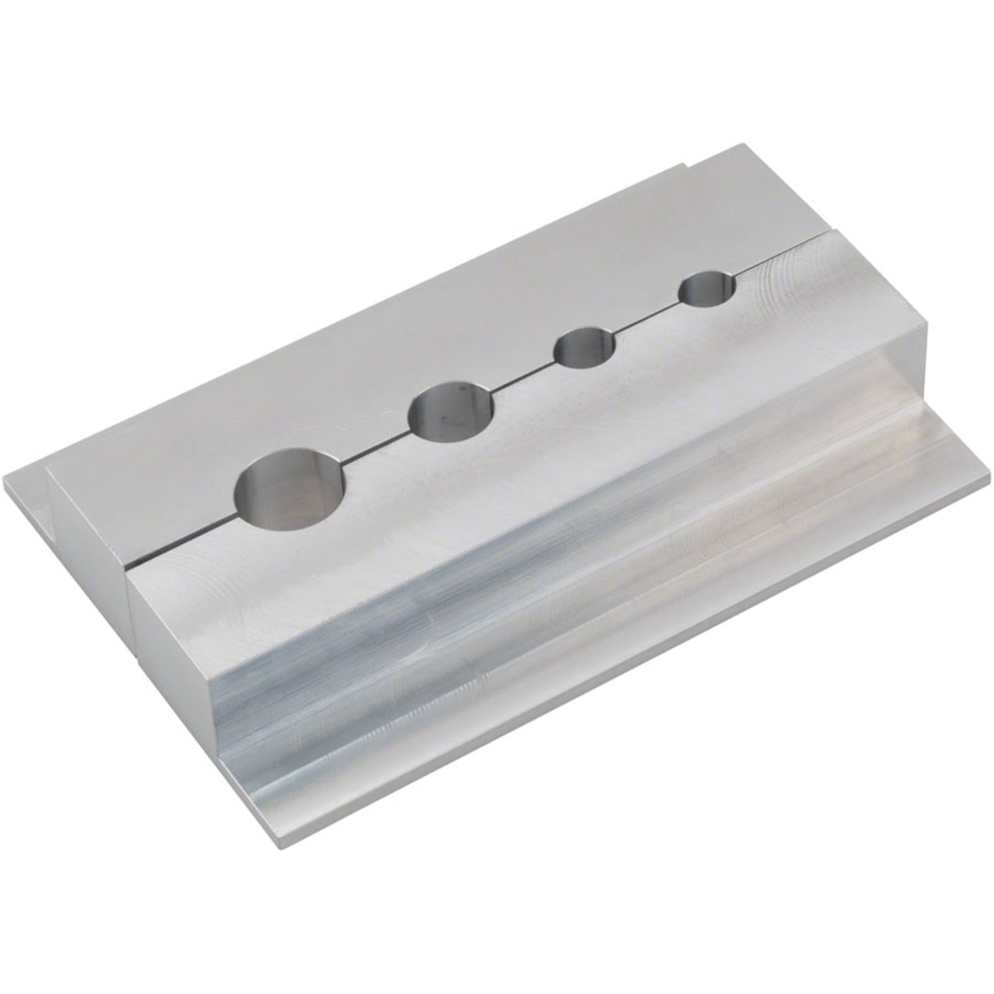 Fox Factory Shaft Clamp - Shocks CTD 9mm - 3/8, 1/2, 5/8 803-00-805_1286358