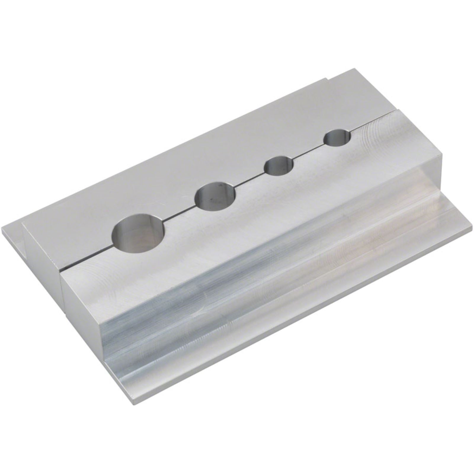Fox Factory Shaft Clamp - Shocks CTD 9mm - 3/8, 1/2, 5/8 803-00-805_1286358