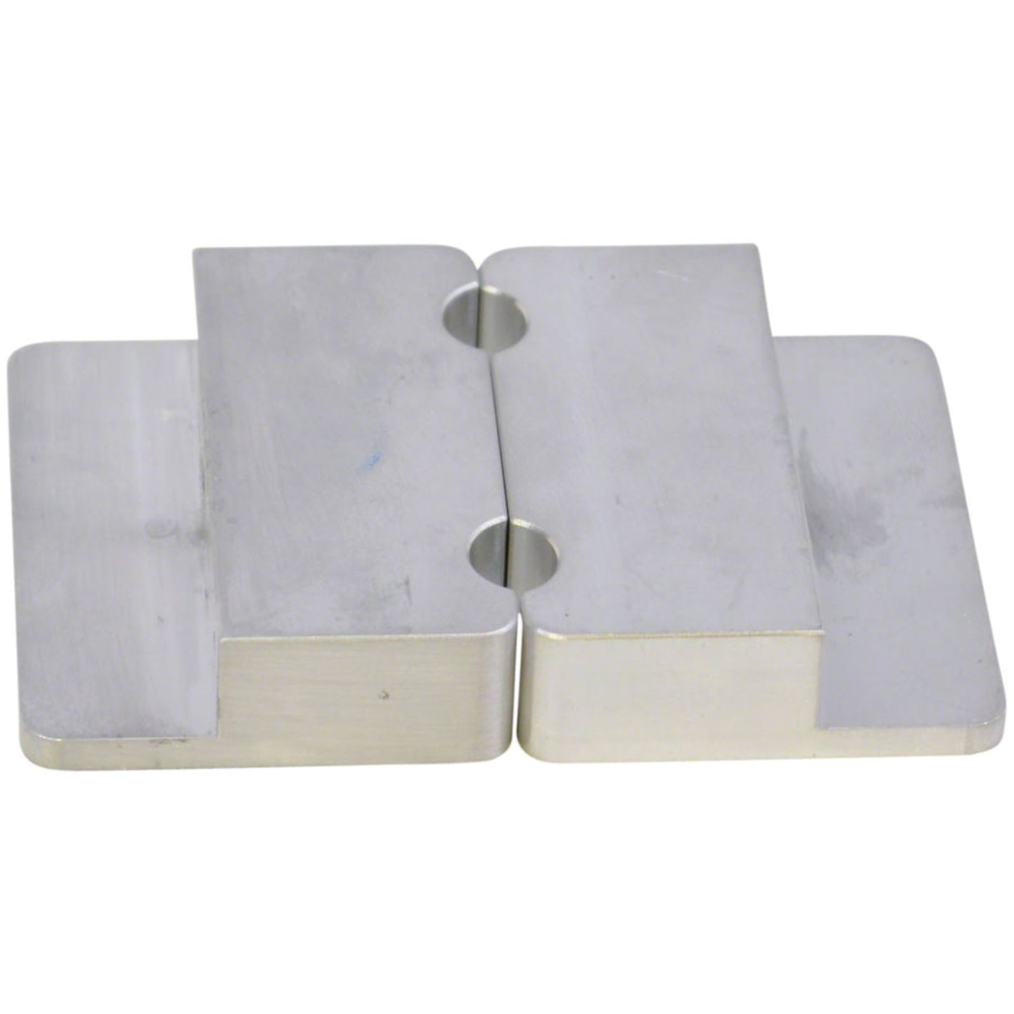 Fox Factory Shaft Clamp Float X2 - 9mm 803-00-967_1286359
