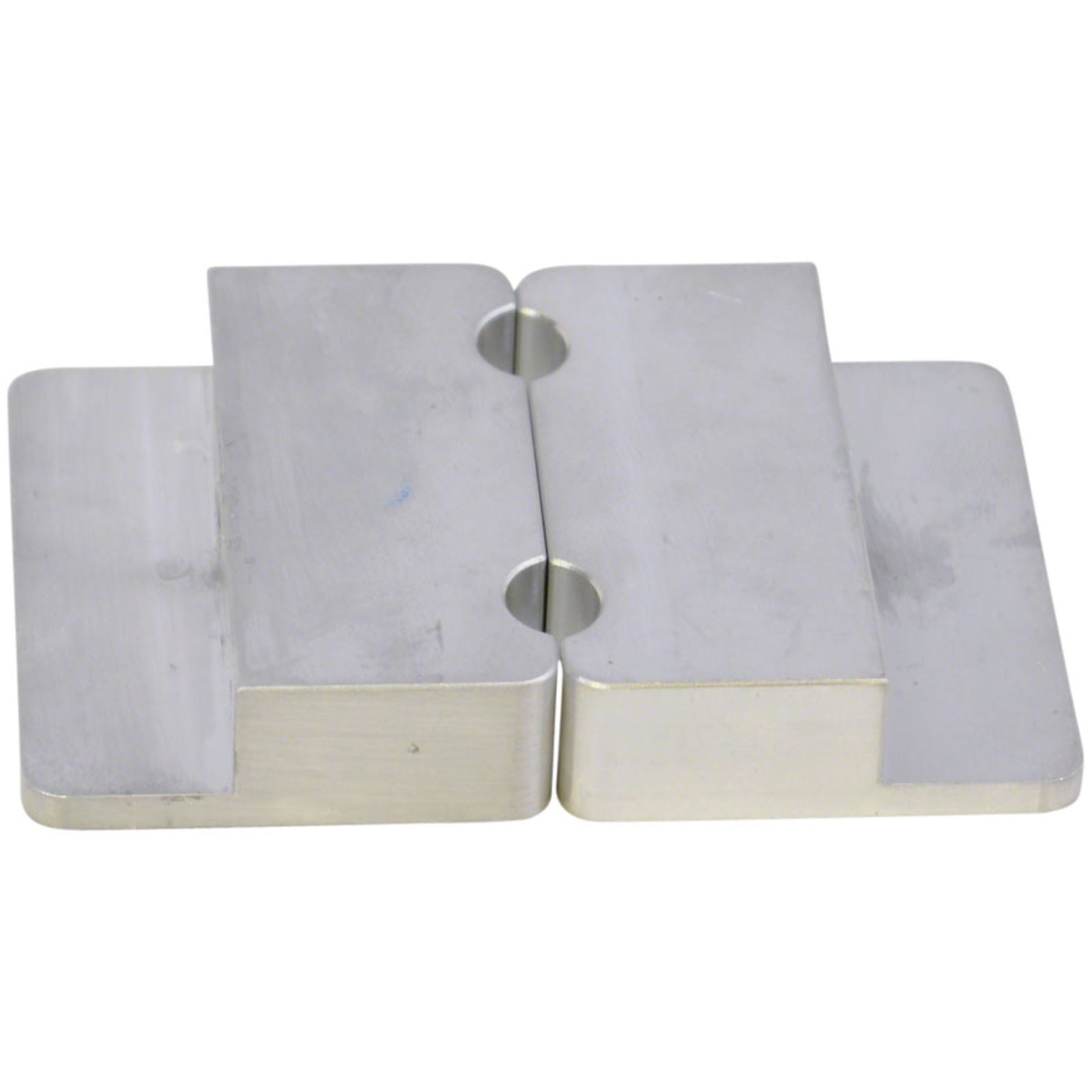 Fox Factory Shaft Clamp Float X2 - 9mm 803-00-967_1286359