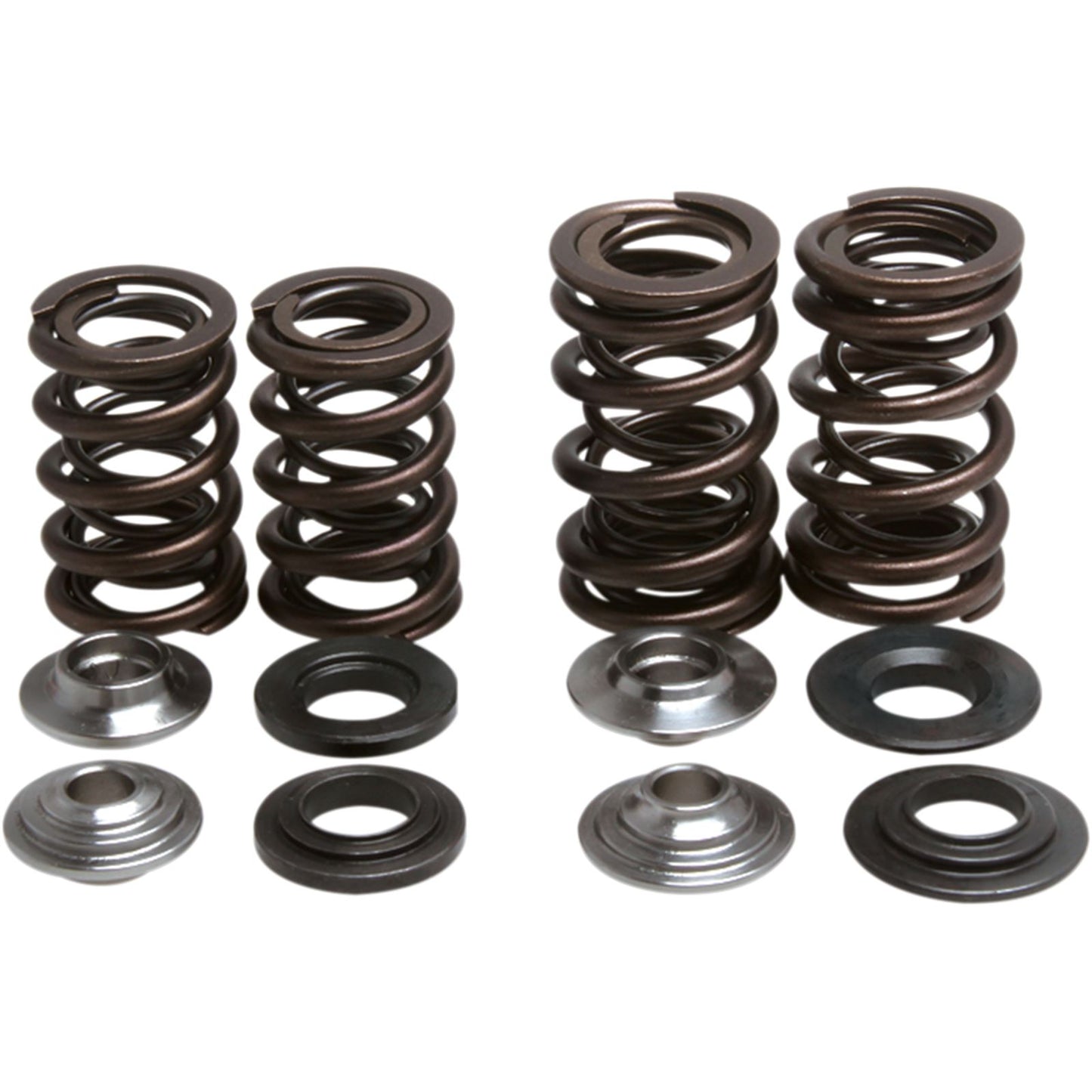 KPMI Racing Valve Spring Kit [MPN: 30-30720]_406798
