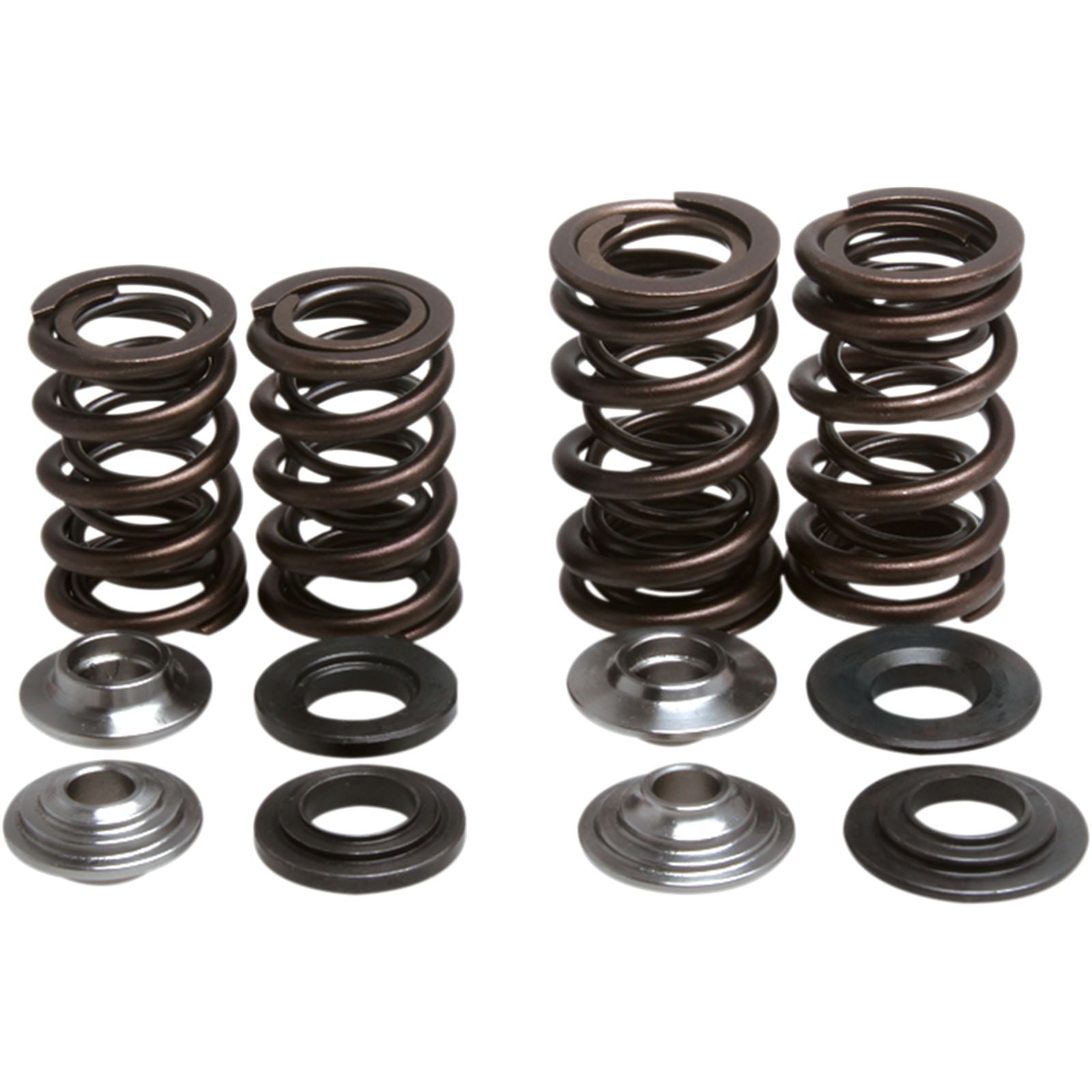 KPMI Racing Valve Spring Kit [MPN: 30-30720]_406798