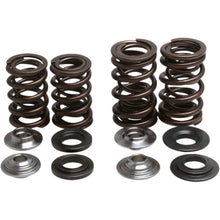 KPMI Racing Valve Spring Kit [MPN: 30-30720]_406798