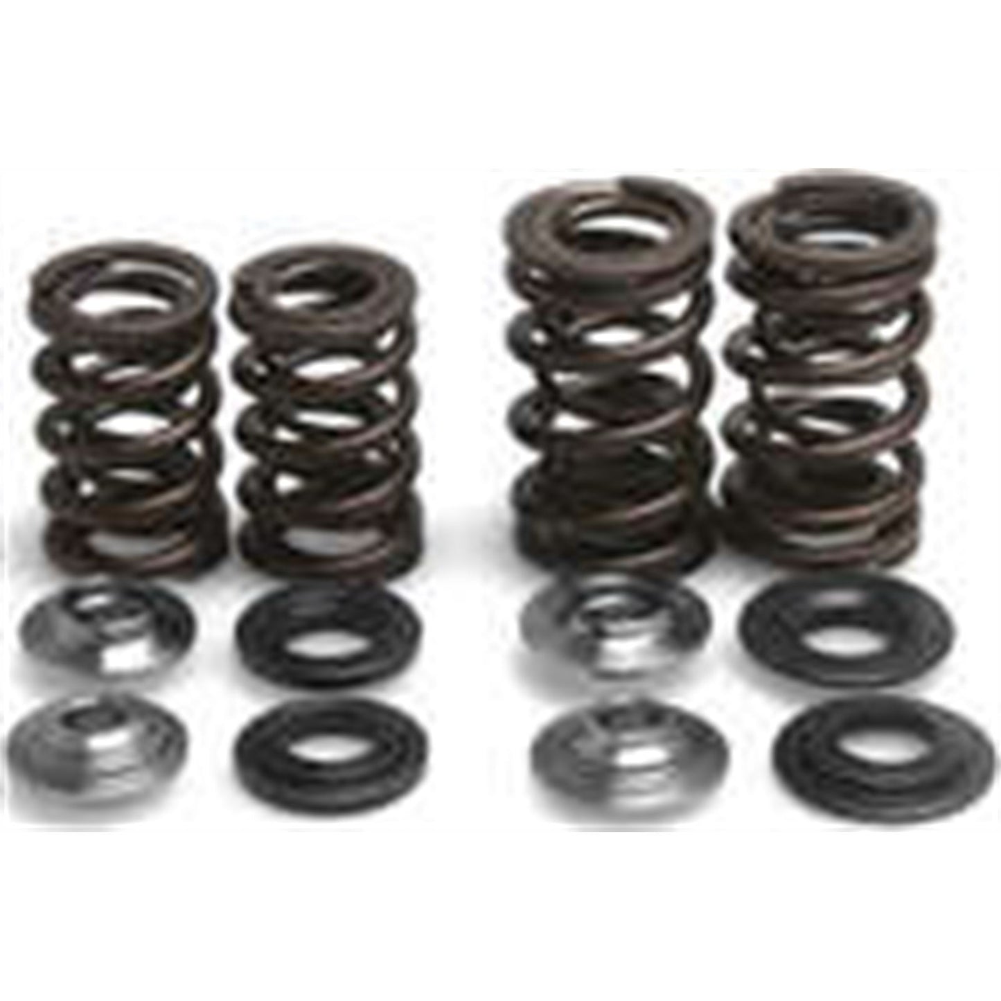 KPMI Racing Valve Spring Kit [MPN: 30-30720]_203902