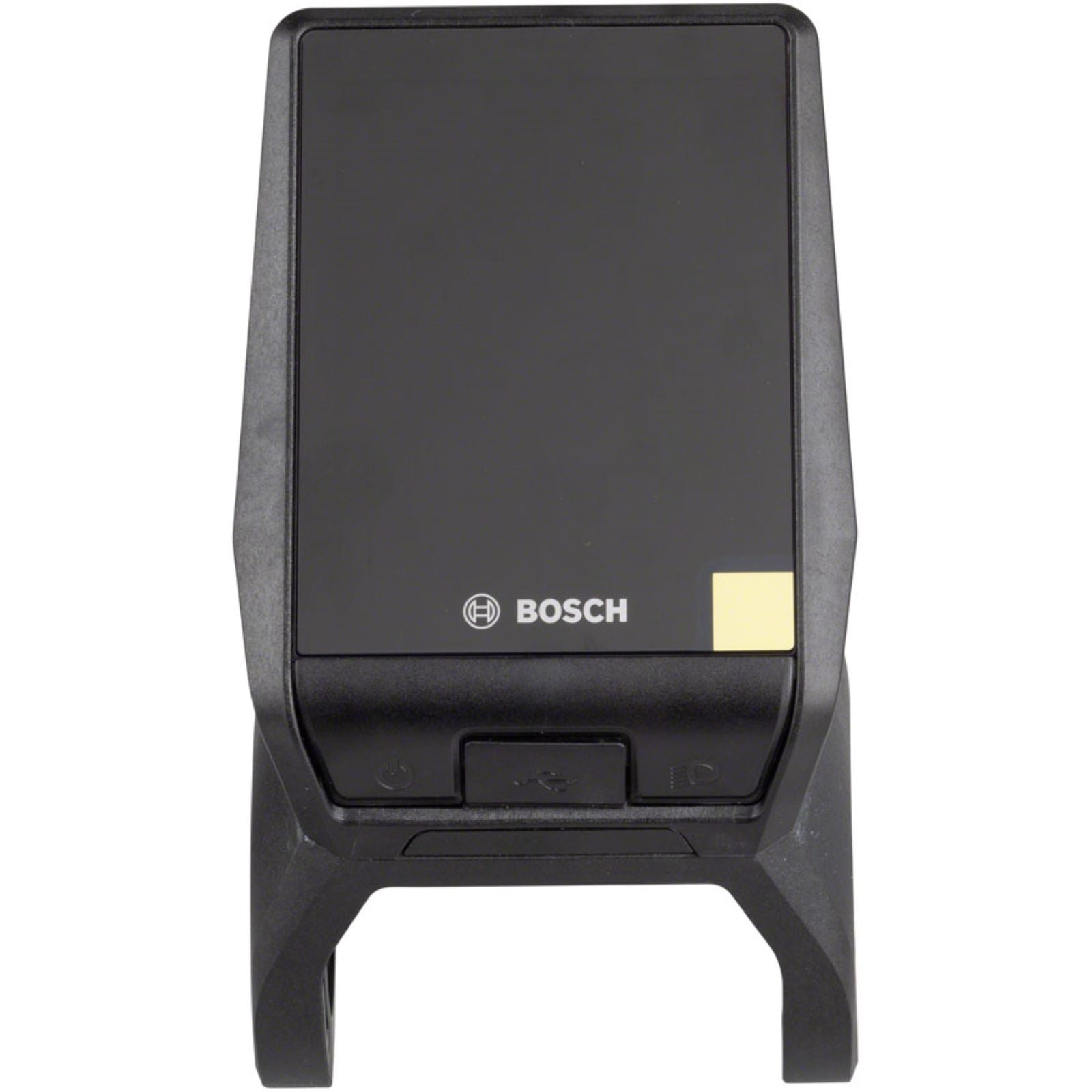 Bosch Nyon Retrofit Kit including holder control unit and Handlebar shims [MPN: 0275.007.826]_1286713
