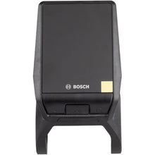 Bosch Nyon Retrofit Kit including holder control unit and Handlebar shims [MPN: 0275.007.826]_1286713
