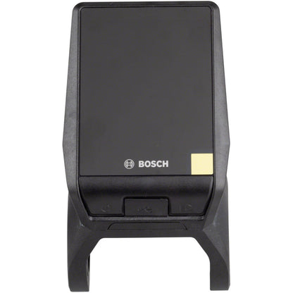 Bosch Nyon Retrofit Kit including holder control unit and Handlebar shims [MPN: 0275.007.826]_1286713