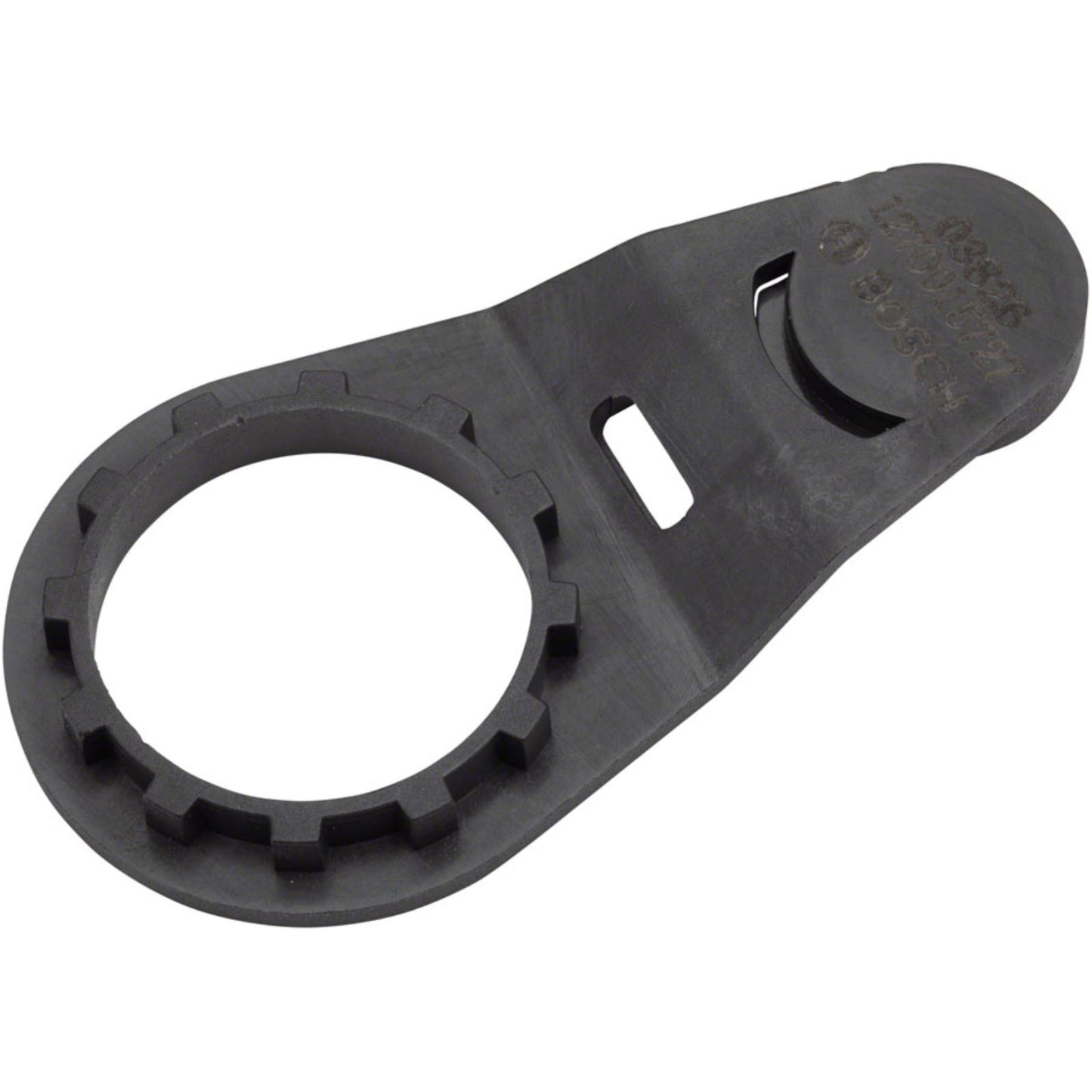 Bosch Magnet for Slim Speed Sensor - for Centerlock Hubs [MPN: 1270.015.727]_1286765