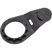 Bosch Magnet for Slim Speed Sensor - for Centerlock Hubs [MPN: 1270.015.727]_1286765