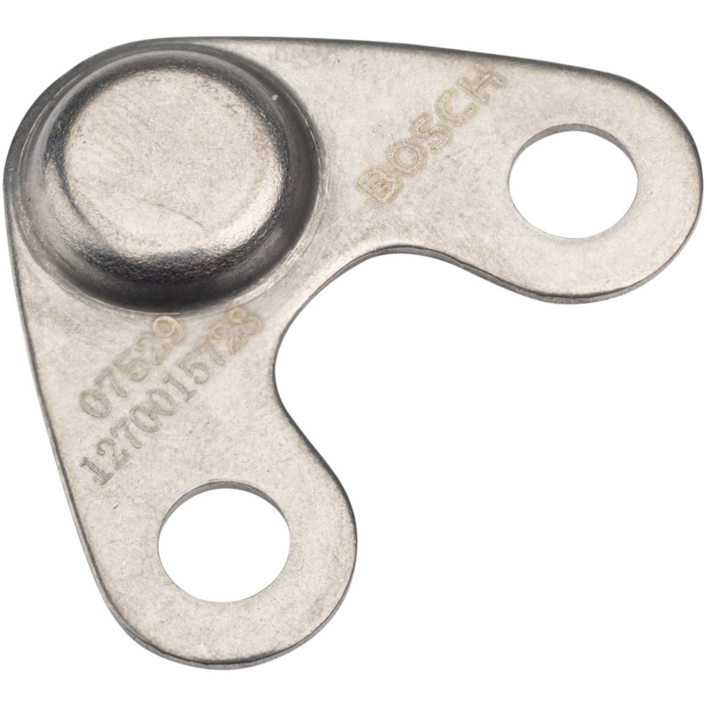 Bosch Magnet for Slim Speed Sensor - for 6-Bolt Hubs [MPN: 1270.015.728]_1286742