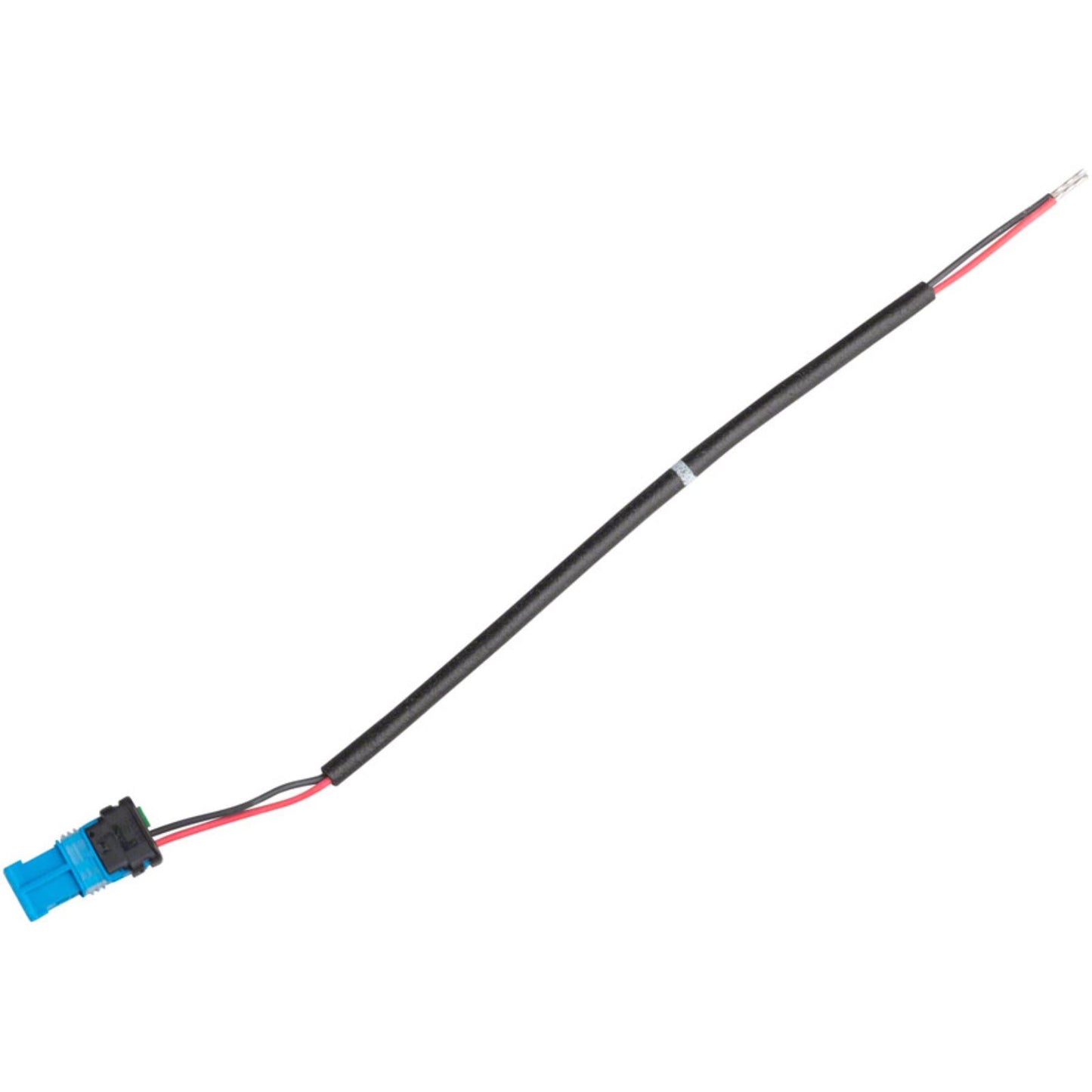 Bosch Cable Power Supply for 3rd Party Components [MPN: 1270.016.551]_1286769