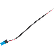 Bosch Cable Power Supply for 3rd Party Components [MPN: 1270.016.551]_1286769