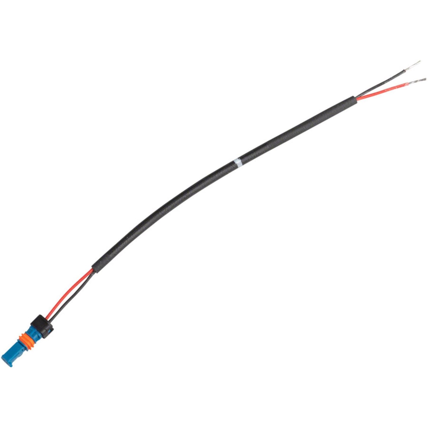 Light Cable for Headlight, 200mm, Bosch Ebike System 2 [MPN: 1270.016.552]_1286770