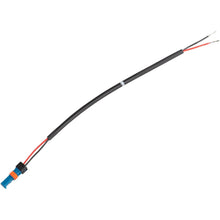 Light Cable for Headlight, 200mm, Bosch Ebike System 2 [MPN: 1270.016.552]_1286770