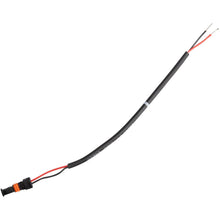 Light Cable for Taillight, 200mm, Bosch Ebike System 2 [MPN: 1270.016.553]_1286771