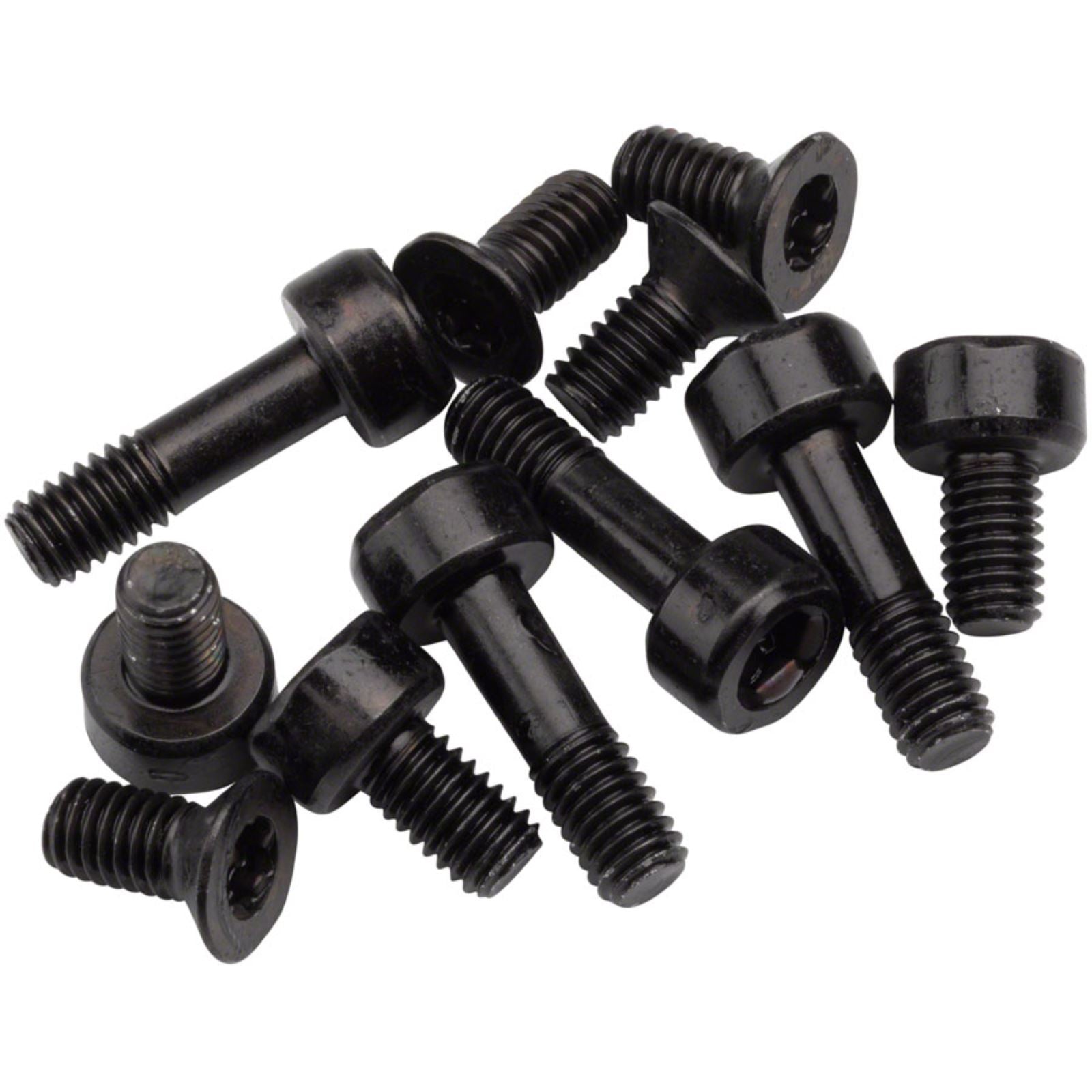 Bosch Nyon Screw Kit, BUI350 [MPN: 1270.020.453]_1286775