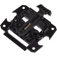 Bosch Mounting plate for Nyon BUI350 [MPN: 1270.020.468]_1286776