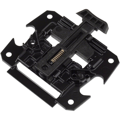 Bosch Mounting plate for Nyon BUI350 [MPN: 1270.020.468]_1286776