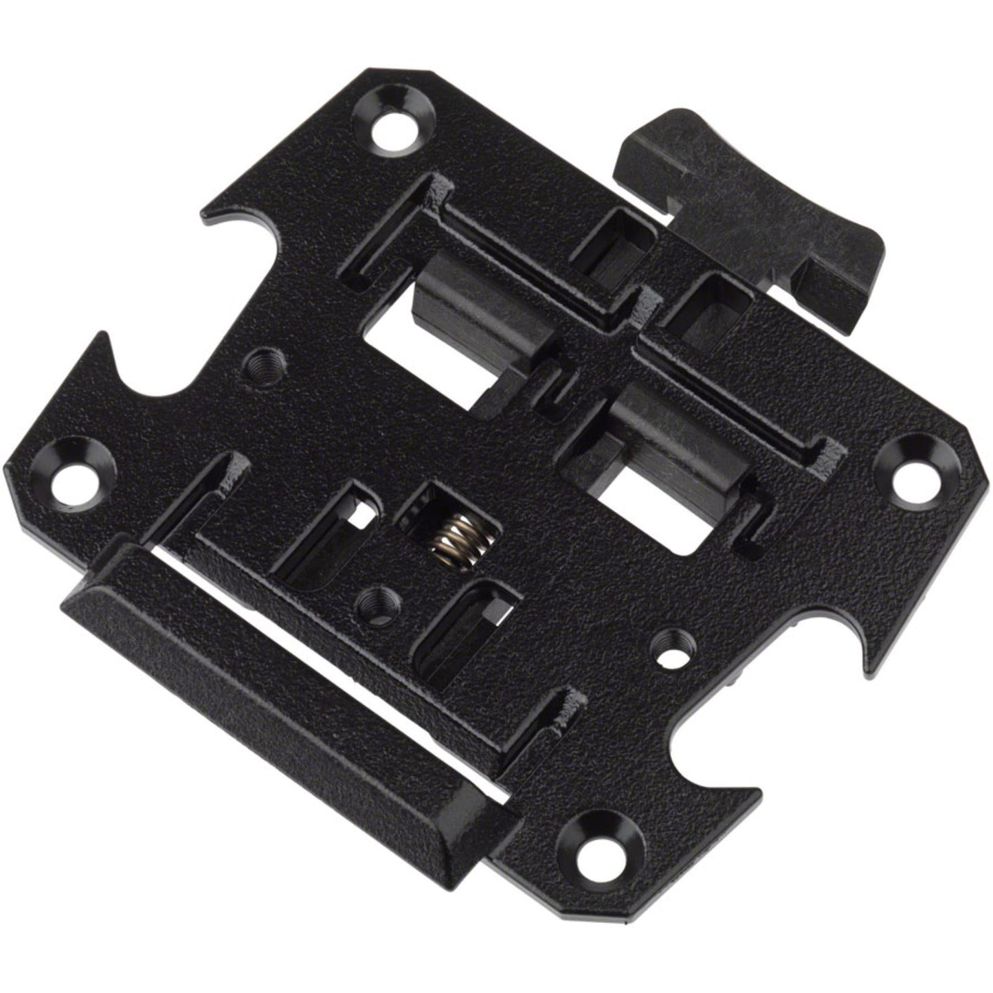 Bosch Mounting plate for Nyon BUI350 [MPN: 1270.020.468]_1286777