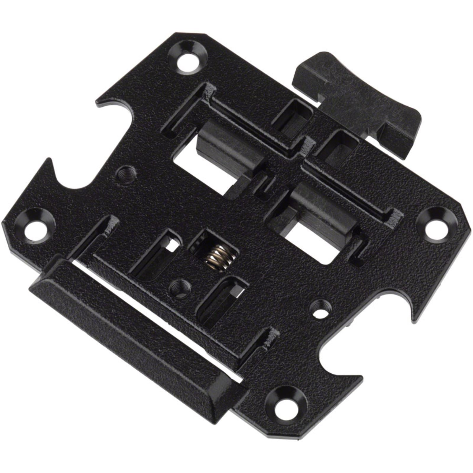 Bosch Mounting plate for Nyon BUI350 [MPN: 1270.020.468]_1286777
