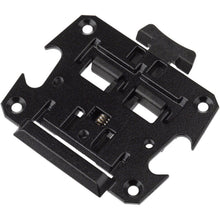 Bosch Mounting plate for Nyon BUI350 [MPN: 1270.020.468]_1286777