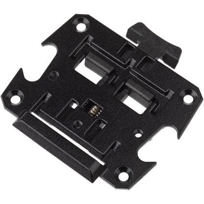 Bosch Mounting plate for Nyon BUI350 [MPN: 1270.020.468]_1286777