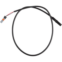 Bosch Speed Sensor Slim - 615 mm Incl. Cable and Connector [MPN: 1270.020.805]_1286778