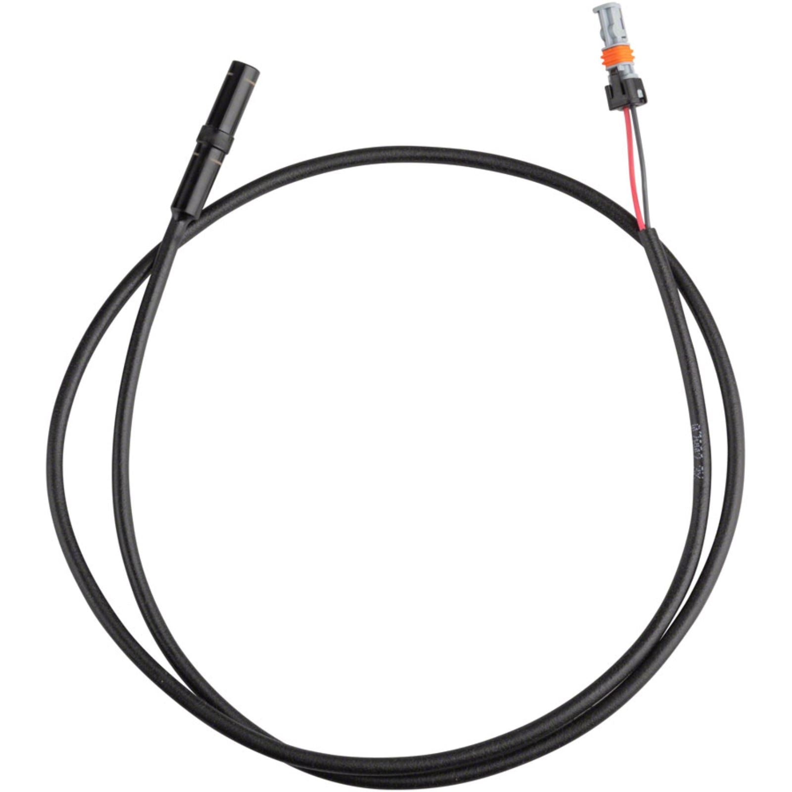 Bosch Speed Sensor Slim- 815 mm Incl. Cable and Connector [MPN: 1270.020.806]_1286779