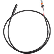 Bosch Speed Sensor Slim- 815 mm Incl. Cable and Connector [MPN: 1270.020.806]_1286779