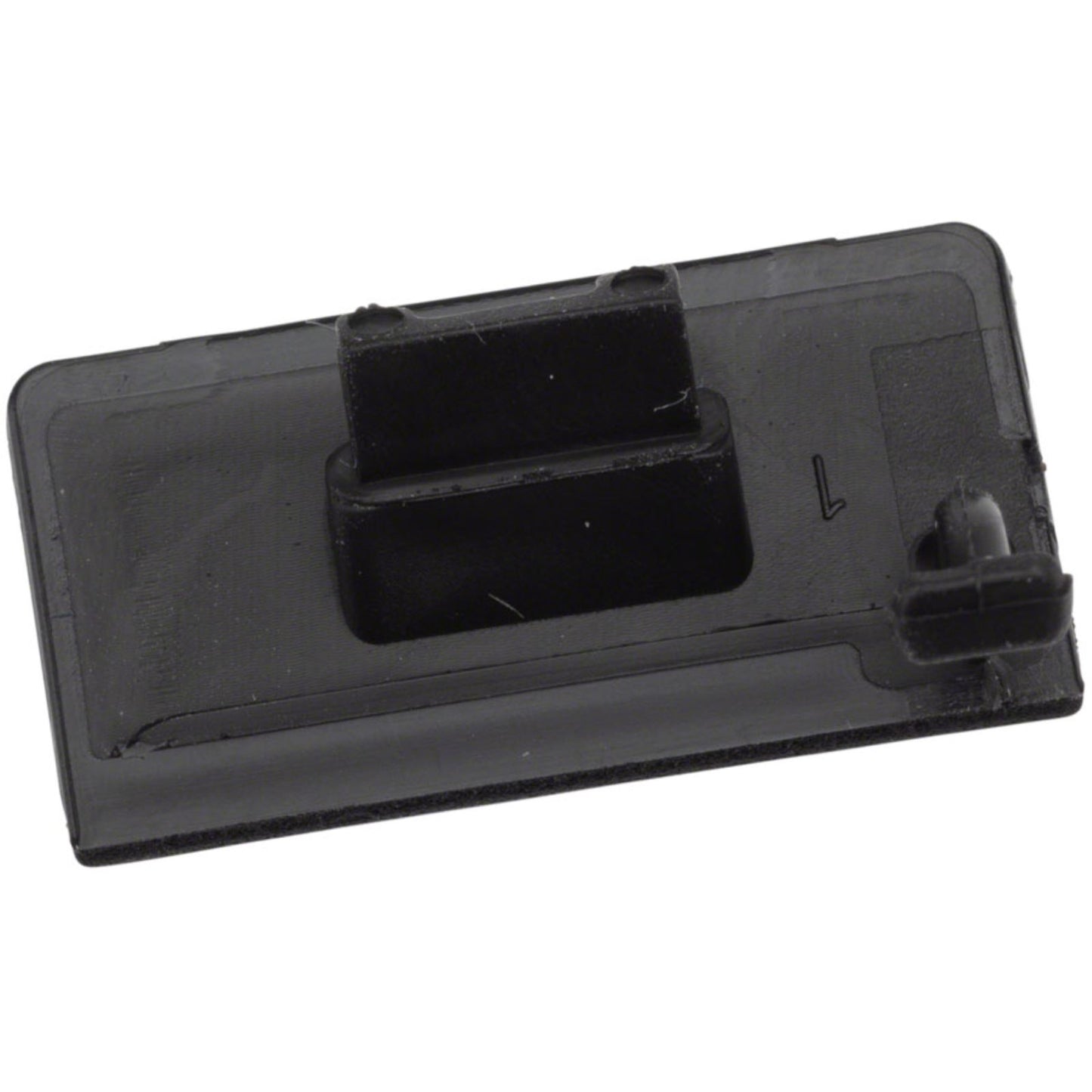 Bosch USB Cap for Nyon BUI350 Charging Socket [MPN: 8613.012.649]_1286782