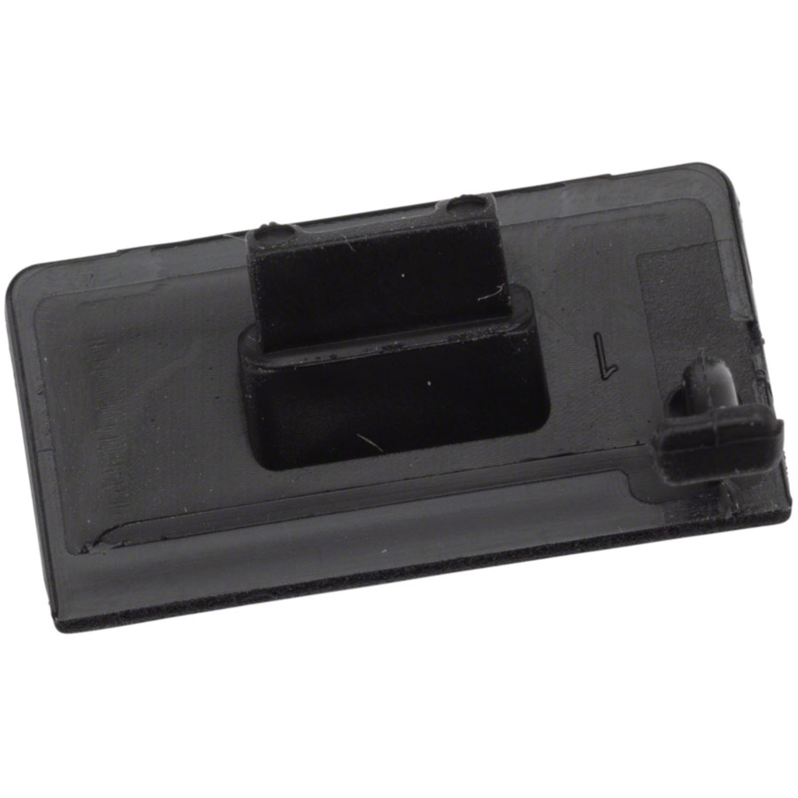 Bosch USB Cap for Nyon BUI350 Charging Socket [MPN: 8613.012.649]_1286782