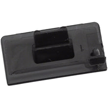 Bosch USB Cap for Nyon BUI350 Charging Socket [MPN: 8613.012.649]_1286782