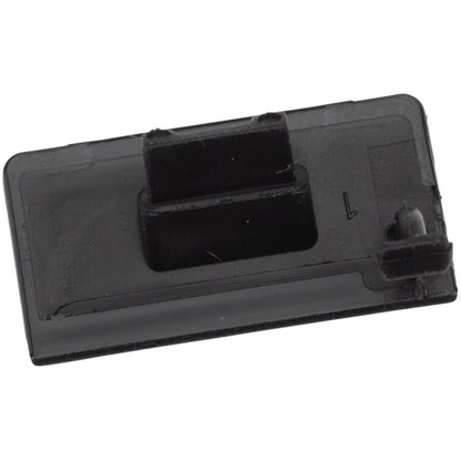 Bosch USB Cap for Nyon BUI350 Charging Socket [MPN: 8613.012.649]_1286782
