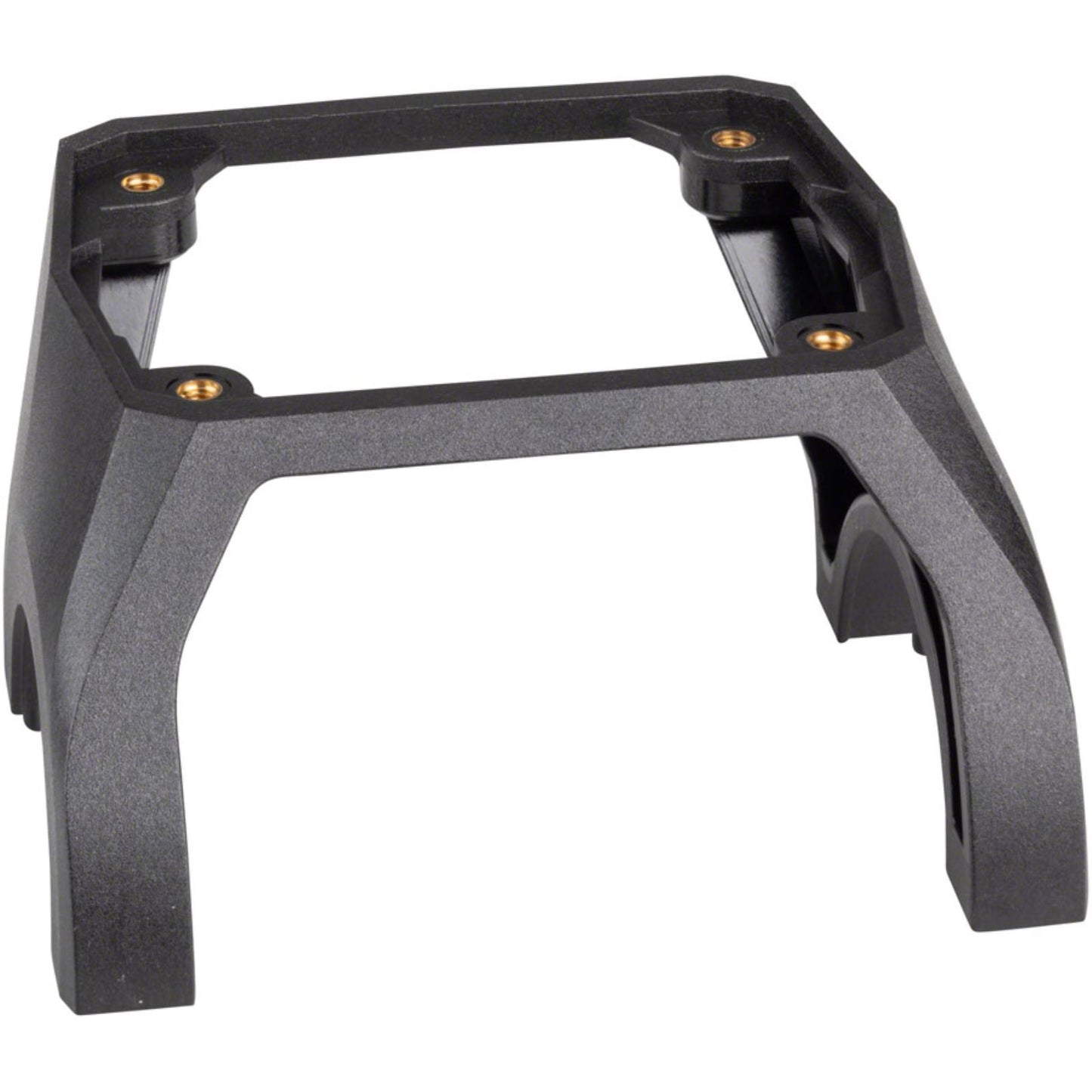 Bosch Nyon Display Holder Only - Clamps not included [MPN: 8613.012.690]_1286783